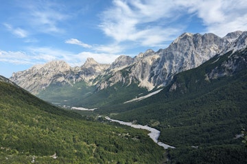 sebastian_kohlhauer_Rl79_H9_Q_Rwt_Y_unsplash_45f5c505f4