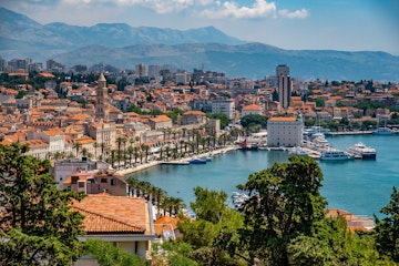 split_thumb_3b34515f3f