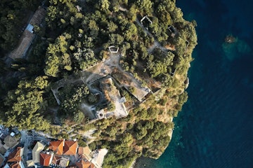 Sporades 2