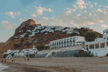 sporades_5_04bff1ca3f_0d2aa88c7a