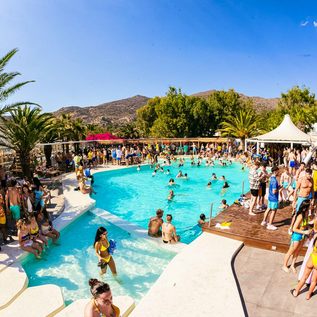 Swedish Midsummer 2026