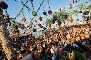 The 10 Best Islands in Croatia 3