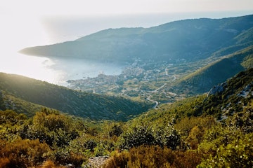 The 10 Best Islands in Croatia 5