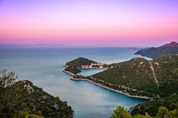 The 10 Best Islands in Croatia 9
