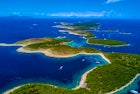 The 10 Best Islands in Croatia