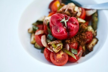 The Ultimate Crete Travel Guide 10