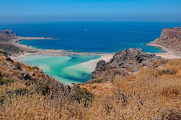 The Ultimate Crete Travel Guide 11