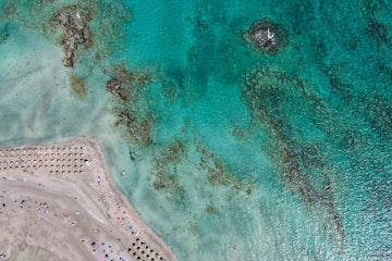 The Ultimate Crete Travel Guide 12