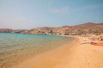 The Ultimate Crete Travel Guide 13