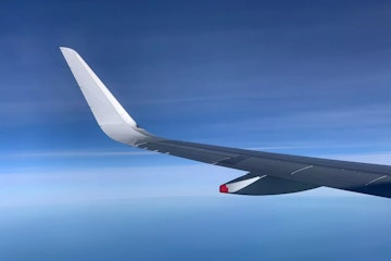 The Ultimate Crete Travel Guide 14