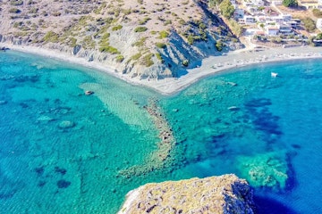 The Ultimate Crete Travel Guide 1