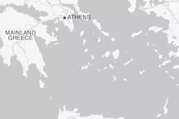 The Ultimate Crete Travel Guide 2