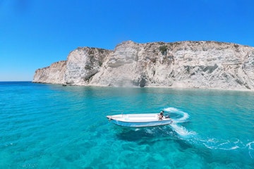 The Ultimate Crete Travel Guide 5