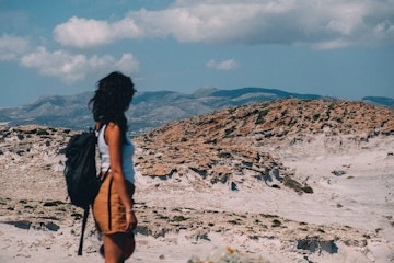 The Ultimate Crete Travel Guide 7