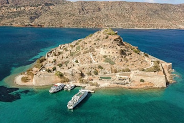The Ultimate Crete Travel Guide 8