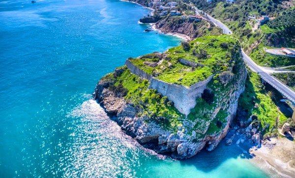 The Ultimate Crete Travel Guide