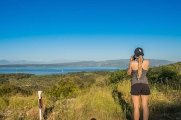 The Ultimate Guide to Corfu 10