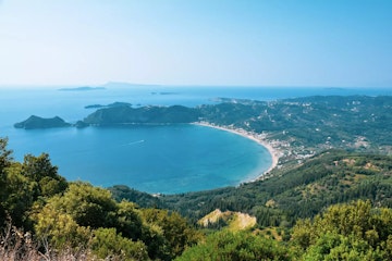 The Ultimate Guide to Corfu 11