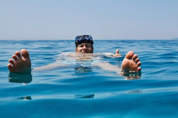 The Ultimate Guide to Corfu 13