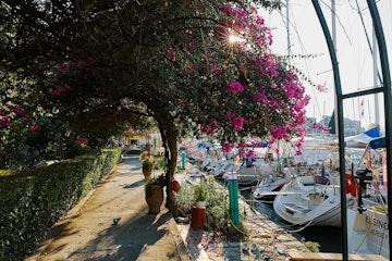 The Ultimate Guide to Corfu 3