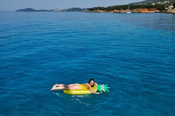 The Ultimate Guide to Corfu 4