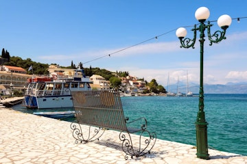 The Ultimate Guide to Corfu 5