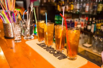 The Ultimate Guide to Corfu 9