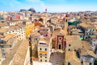 The Ultimate Guide to Corfu
