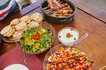 The Ultimate Guide to Paros Islands 13