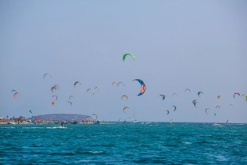 The Ultimate Guide to Paros Islands 7