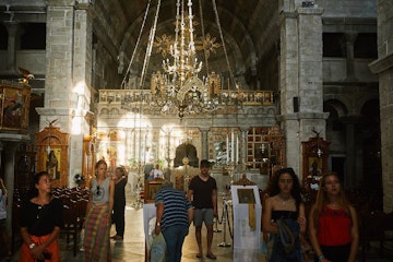 the_ultimate_guide_to_paros_islands_9_81e7765529