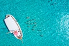 The Ultimate Guide to Paros Islands