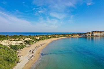 The Ultimate Guide to Zakynthos 12