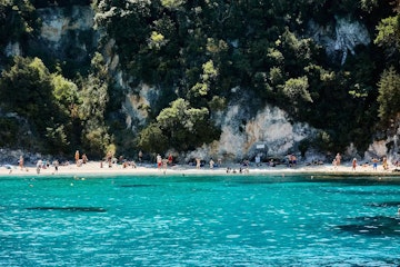 The Ultimate Guide to Zakynthos 13