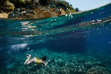 The Ultimate Guide to Zakynthos 15