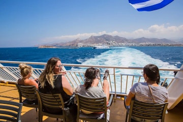 The Ultimate Guide to Zakynthos 17