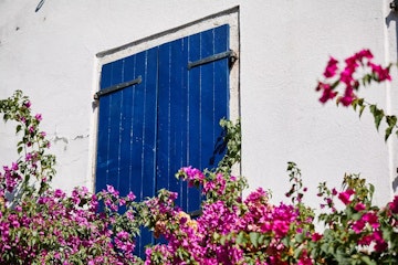 The Ultimate Guide to Zakynthos 2