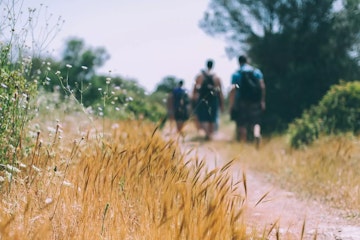 The Ultimate Guide to Zakynthos 4