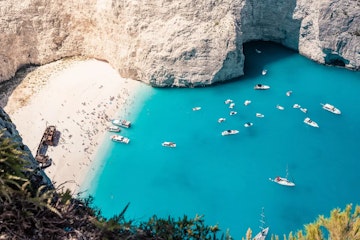 The Ultimate Guide to Zakynthos 6