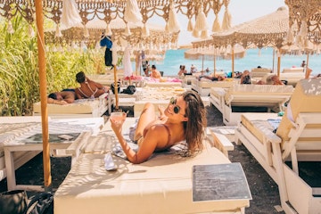 The Ultimate Guide to Zakynthos 7