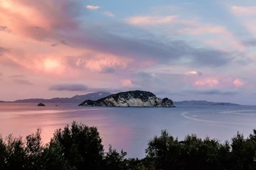 The Ultimate Guide to Zakynthos 8