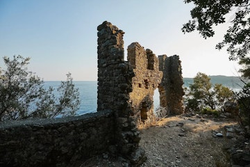 The Ultimate Guide to Zakynthos 9