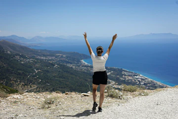 thomas_de_fretes_m_MUX_4_Qsg_Gz_A_unsplash_8aa5451625