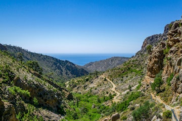 thomas_galler_u_Dv_Id4ltq_A_unsplash_3ea108bc54