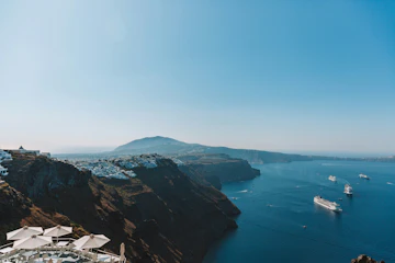 travis_fish_E_Ptnh2_Mb_Zo_unsplash_dc9d0b7991