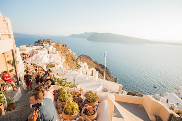 visit_greece_57d47adef0