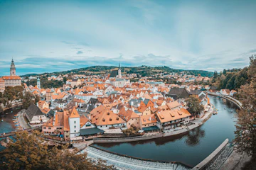vlad_kiselov_GG_Joejb_T_Qmg_unsplash_16ce3910cf