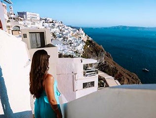 Walking Tours