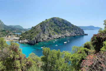zala_butina_p_W60hpa3pe_Y_unsplash_b10d6ac729