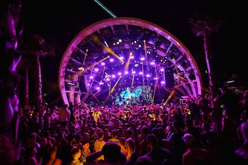 zrce_beach_festival_papaja_fdd853026e